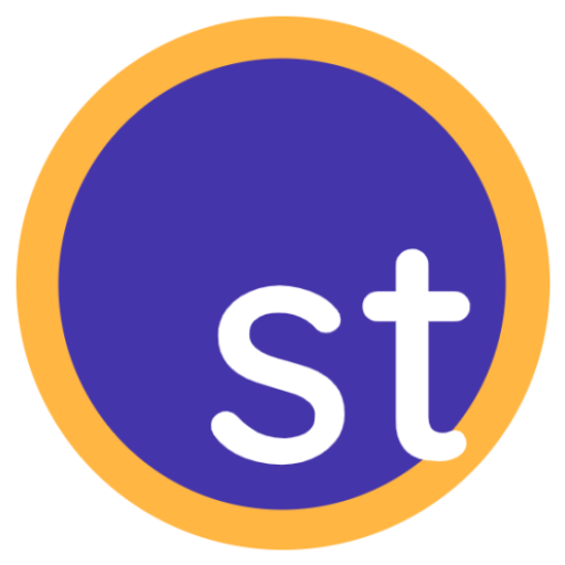 Studytonight - Free Computer Programming Tutorials icon