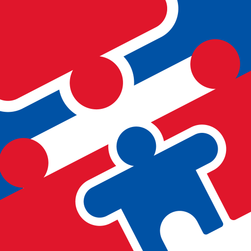 OWNA Childcare App USA icon