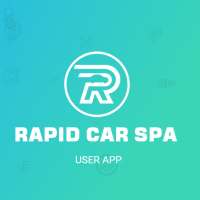 Rapid Car Spa -Daily Waterless Car Wash @ Doorstep