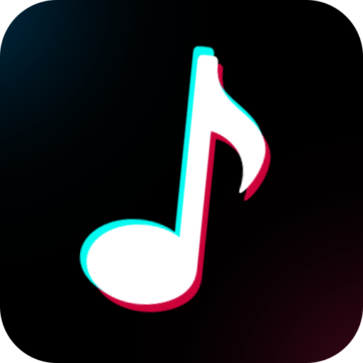 Video Downloader for TikTok icon
