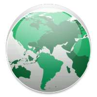 GK Asian Countries on 9Apps