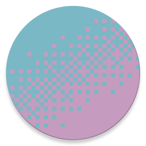 D o n ' t   L e t   G o icon