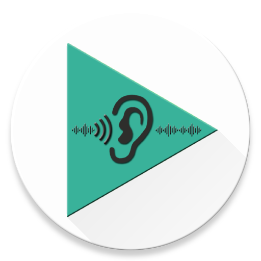 Radio Profesional иконка