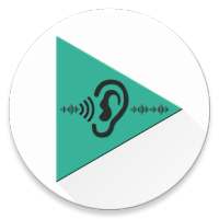 Radio Profesional on 9Apps