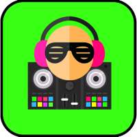 Musik DJ