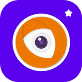 HD Beauty Selfie Camera icon