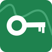 VPN MASTER - Free Unblock proxy icon