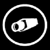 Instant Webcam &amp; Timelapse Vid icon