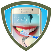 Clean My Mobile icon