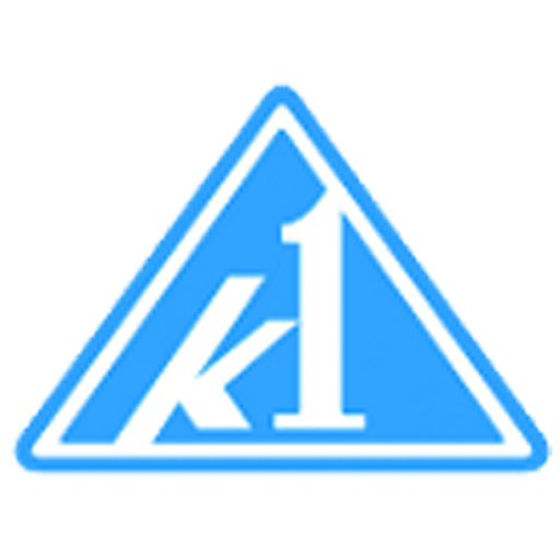 K1 Security icon