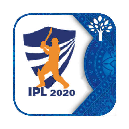 IPL Live 2020 icon