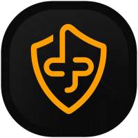 Vpn plus