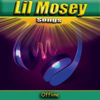 Lil Mosey songs