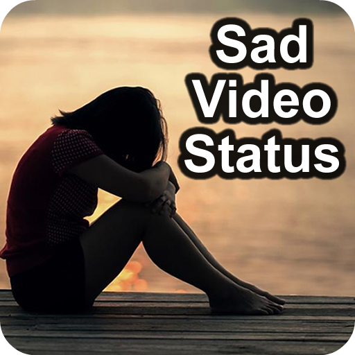 Sad Videos icon