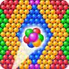 Bubble Shooter