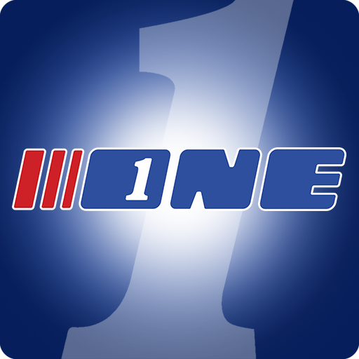 ONE ספורט icon