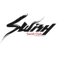 Swish Club on 9Apps