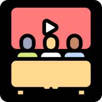 QUIZ CHARACTERS OF TV SERIES