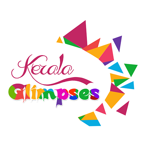 Kerala Glimpses icon