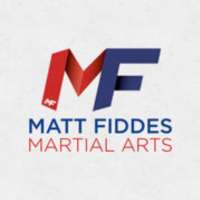 Matt Fiddes Martial Arts on 9Apps