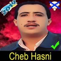 اروع اغاني شاب حسني بدون نت Top 35 Song Cheb Hasni on 9Apps