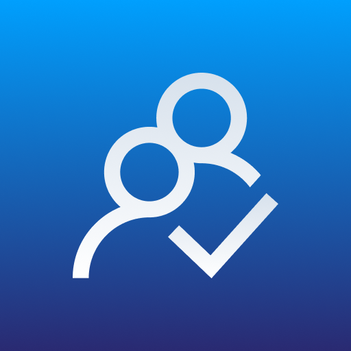 TikBoost : Boost Followers, Likes and Fans icon