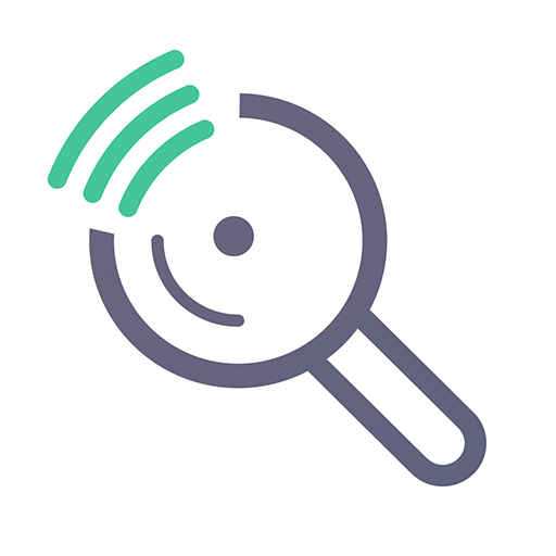 Nut - Smart Tracker icon