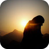 Morning and Evening Prayers icon