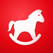 МТС Развивайка. Детские мультики и игры 0  icon