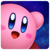 super kirby icon