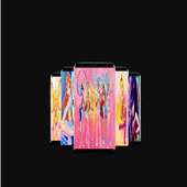 Wallpaper For Animation on 9Apps