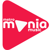 Despacito иконка