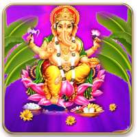 vinayaka on 9Apps