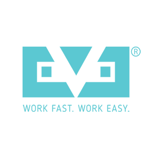 EVE Business иконка