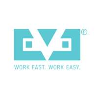 EVE Business on 9Apps