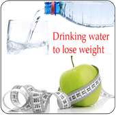 Lose Weight With Water on 9Apps