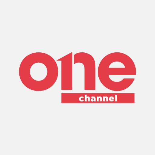 One Channel आइकन