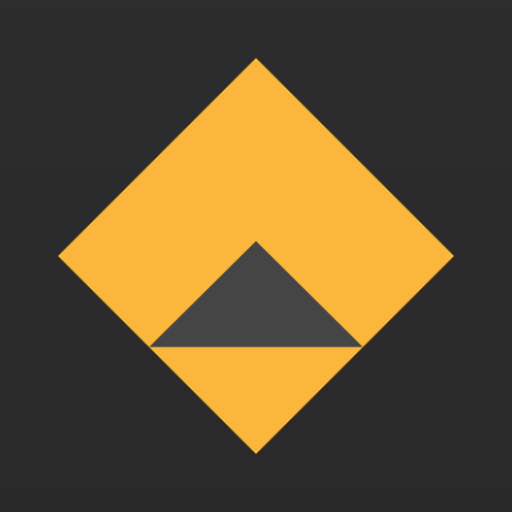 MiNote - Notepad Notes &amp; Create task and todo icon