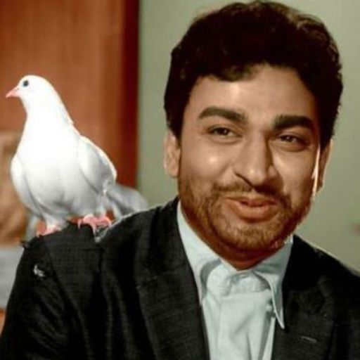 Rajkumar songs - Kannada movies songs by Rajkumar icon