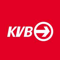 KVB-App on 9Apps