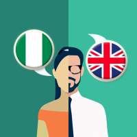 Yoruba-English Translator on 9Apps