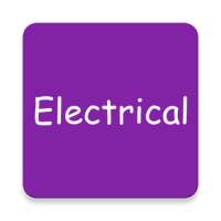 Electrical Engineering App on 9Apps