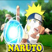 Naruto Ultimate Ninja Storm Impact Best Trick icon