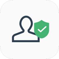 ID.me Authenticator on 9Apps