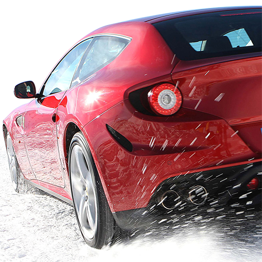 Cars Live Wallpapers icon