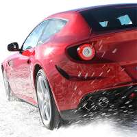 Cars Live Wallpapers