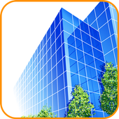 Super Hero Photo Editor أيقونة