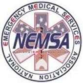 NEMSA / IAEP on 9Apps