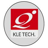 KLE Tech OnBoard иконка