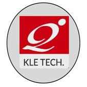 KLE Tech OnBoard on 9Apps